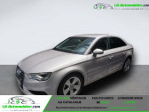 Annonce Audi A3 Sportback occasion Essence 1.4 TFSI 125 BVA � Beaupuy