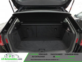 Audi A3 Sportback 1.4 TFSI 125 BVA  occasion � Beaupuy - photo n�9