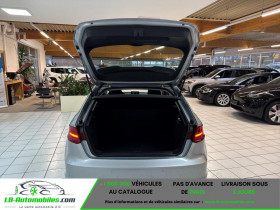 Audi A3 Sportback 1.4 TFSI 125 BVA  occasion � Beaupuy - photo n�9