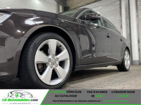 Audi A3 Sportback 1.4 TFSI 125 BVA  occasion � Beaupuy - photo n�9