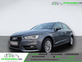 Audi A3 Sportback 1.4 TFSI 125 BVA  � Beaupuy 31