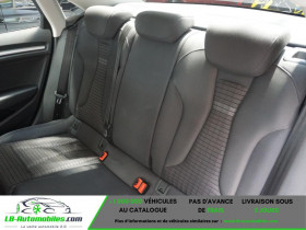 Audi A3 Sportback 1.4 TFSI 125 BVA  occasion � Beaupuy - photo n�8