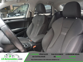 Audi A3 Sportback 1.4 TFSI 125 BVA  occasion � Beaupuy - photo n�7