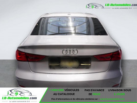 Audi A3 Sportback 1.4 TFSI 125 BVA  occasion � Beaupuy - photo n�6