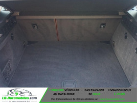 Audi A3 Sportback 1.4 TFSI 125 BVA  occasion � Beaupuy - photo n�11