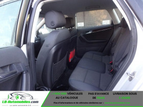 Audi A3 Sportback 1.4 TFSI 125 BVA  occasion � Beaupuy - photo n�8