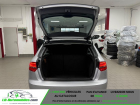 Audi A3 Sportback 1.4 TFSI 125 BVA  occasion � Beaupuy - photo n�12