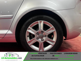 Audi A3 Sportback 1.4 TFSI 125 BVA  occasion � Beaupuy - photo n�9