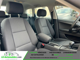 Audi A3 Sportback 1.4 TFSI 125 BVA  occasion � Beaupuy - photo n�8