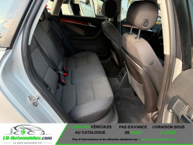 Audi A3 Sportback 1.4 TFSI 125 BVA  occasion � Beaupuy - photo n�7