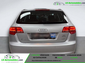 Audi A3 Sportback 1.4 TFSI 125 BVA  occasion � Beaupuy - photo n�7