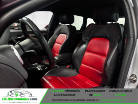 Audi A3 Sportback 1.4 TFSI 125 BVA  occasion � Beaupuy - photo n�6