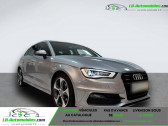 Annonce Audi A3 Sportback occasion Essence 1.4 TFSI 125 BVA � Beaupuy