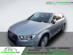 Audi A3 Sportback , garage LB AUTOMOBILES � Beaupuy