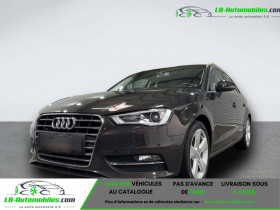 Audi A3 Sportback , garage LB AUTOMOBILES � Beaupuy