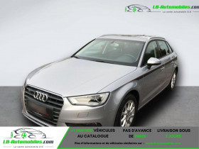 Audi A3 Sportback , garage LB AUTOMOBILES � Beaupuy