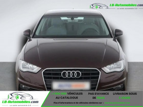 Audi A3 Sportback , garage LB AUTOMOBILES � Beaupuy