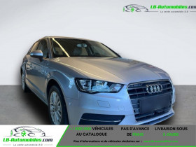 Audi A3 Sportback , garage LB AUTOMOBILES � Beaupuy