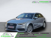 Audi A3 Sportback 1.4 TFSI 125 BVA  � Beaupuy 31