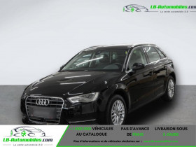 Audi A3 Sportback , garage LB AUTOMOBILES � Beaupuy