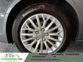 Audi A3 Sportback 1.4 TFSI 125 BVA  occasion � Beaupuy - photo n�6