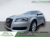 Audi A3 Sportback 1.4 TFSI 125 BVA  � Beaupuy 31