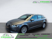 Audi A3 Sportback 1.4 TFSI 125 BVA  � Beaupuy 31