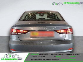 Audi A3 Sportback 1.4 TFSI 125 BVA  occasion � Beaupuy - photo n�4