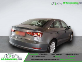 Audi A3 Sportback 1.4 TFSI 125 BVA  occasion � Beaupuy - photo n�3