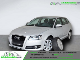 Audi A3 Sportback , garage LB AUTOMOBILES � Beaupuy