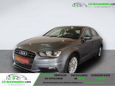 Audi A3 Sportback 1.4 TFSI 125 BVA  � Beaupuy 31