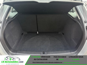 Audi A3 Sportback 1.4 TFSI 125 BVA  occasion � Beaupuy - photo n�9