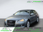 Annonce Audi A3 Sportback occasion Essence 1.4 TFSI 125 BVA � Beaupuy