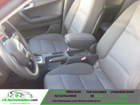 Audi A3 Sportback 1.4 TFSI 125 BVA  occasion � Beaupuy - photo n�6