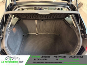 Audi A3 Sportback 1.4 TFSI 125 BVA  occasion � Beaupuy - photo n�8