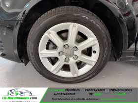 Audi A3 Sportback 1.4 TFSI 125 BVA  occasion � Beaupuy - photo n�7