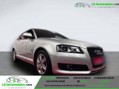 Annonce Audi A3 Sportback occasion Essence 1.4 TFSI 125 BVA � Beaupuy