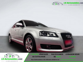 Audi A3 Sportback , garage LB AUTOMOBILES � Beaupuy