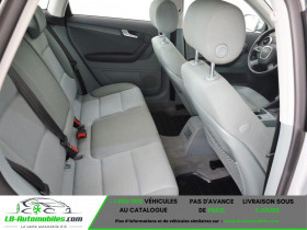 Audi A3 Sportback 1.4 TFSI 125 BVA  occasion � Beaupuy - photo n�9