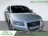 Annonce Audi A3 Sportback occasion Essence 1.4 TFSI 125 BVA � Beaupuy