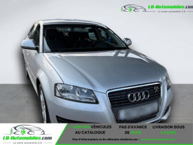 Audi A3 Sportback , garage LB AUTOMOBILES � Beaupuy