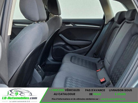 Audi A3 Sportback 1.4 TFSI 125 BVA  occasion � Beaupuy - photo n�6