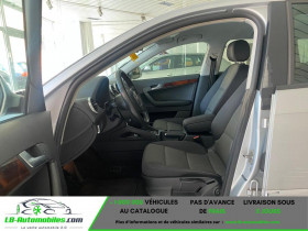 Audi A3 Sportback 1.4 TFSI 125 BVA  occasion � Beaupuy - photo n�5