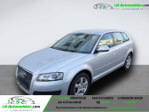 Audi A3 Sportback 1.4 TFSI 125 BVA  � Beaupuy 31