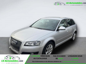 Audi A3 Sportback , garage LB AUTOMOBILES � Beaupuy