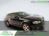 Annonce Audi A3 Sportback occasion Essence 1.4 TFSI 125 BVA � Beaupuy