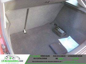 Audi A3 Sportback 1.4 TFSI 125 BVA  occasion � Beaupuy - photo n�8