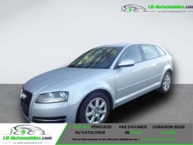 Audi A3 Sportback , garage LB AUTOMOBILES � Beaupuy