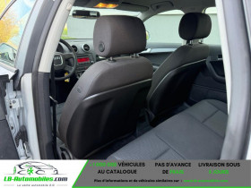 Audi A3 Sportback 1.4 TFSI 125 BVA  occasion � Beaupuy - photo n�7