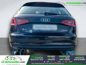 Audi A3 Sportback 1.4 TFSI 125 BVA  occasion � Beaupuy - photo n�5